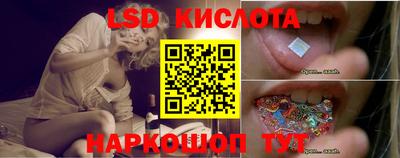 ГАЛЛЮЦИНОГЕННЫЕ ГРИБЫ Кулебаки