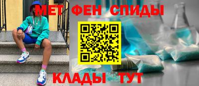 ГАЛЛЮЦИНОГЕННЫЕ ГРИБЫ Кулебаки
